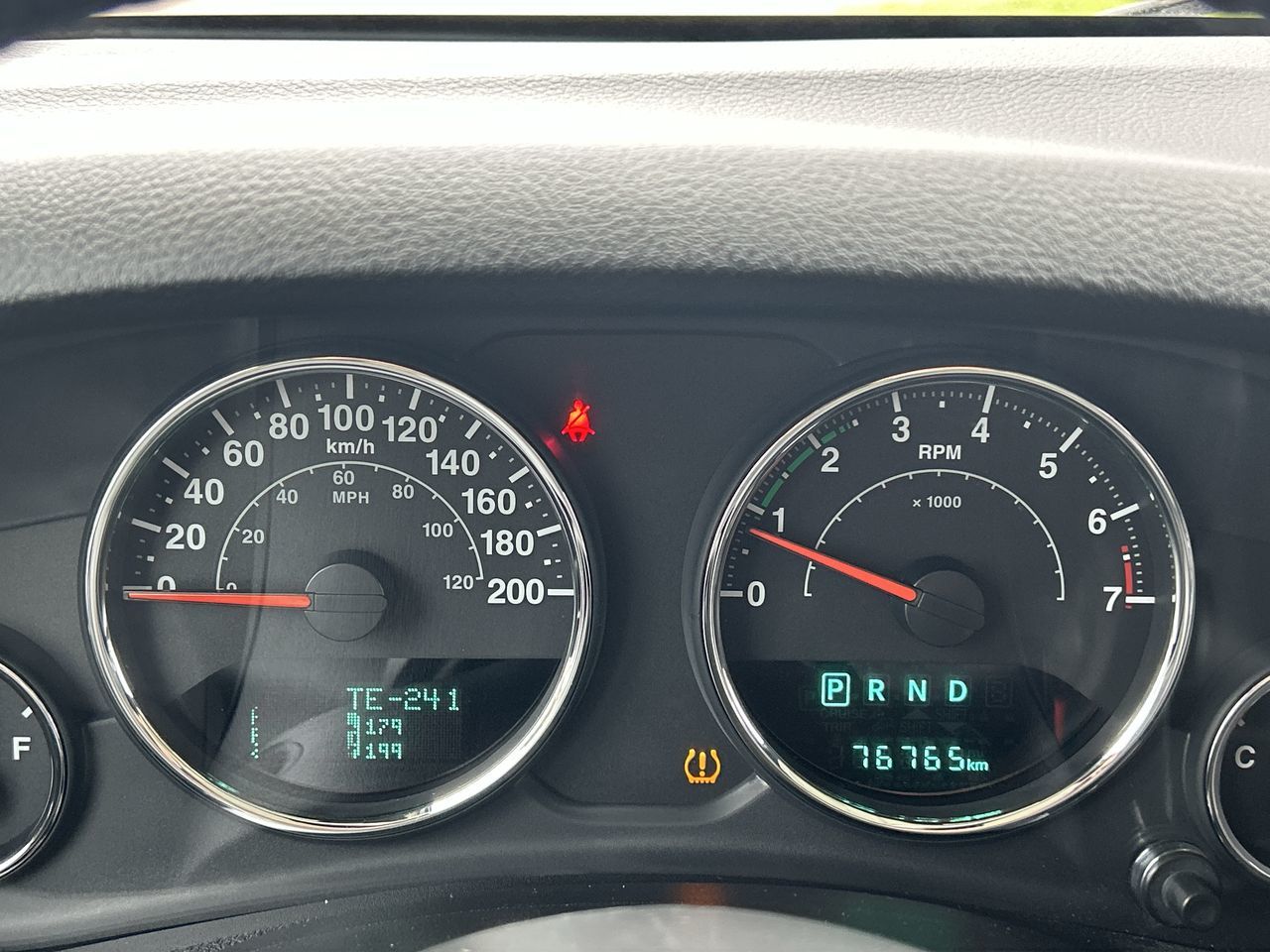 Jeep Wrangler  2018 à Oakville, Ontario