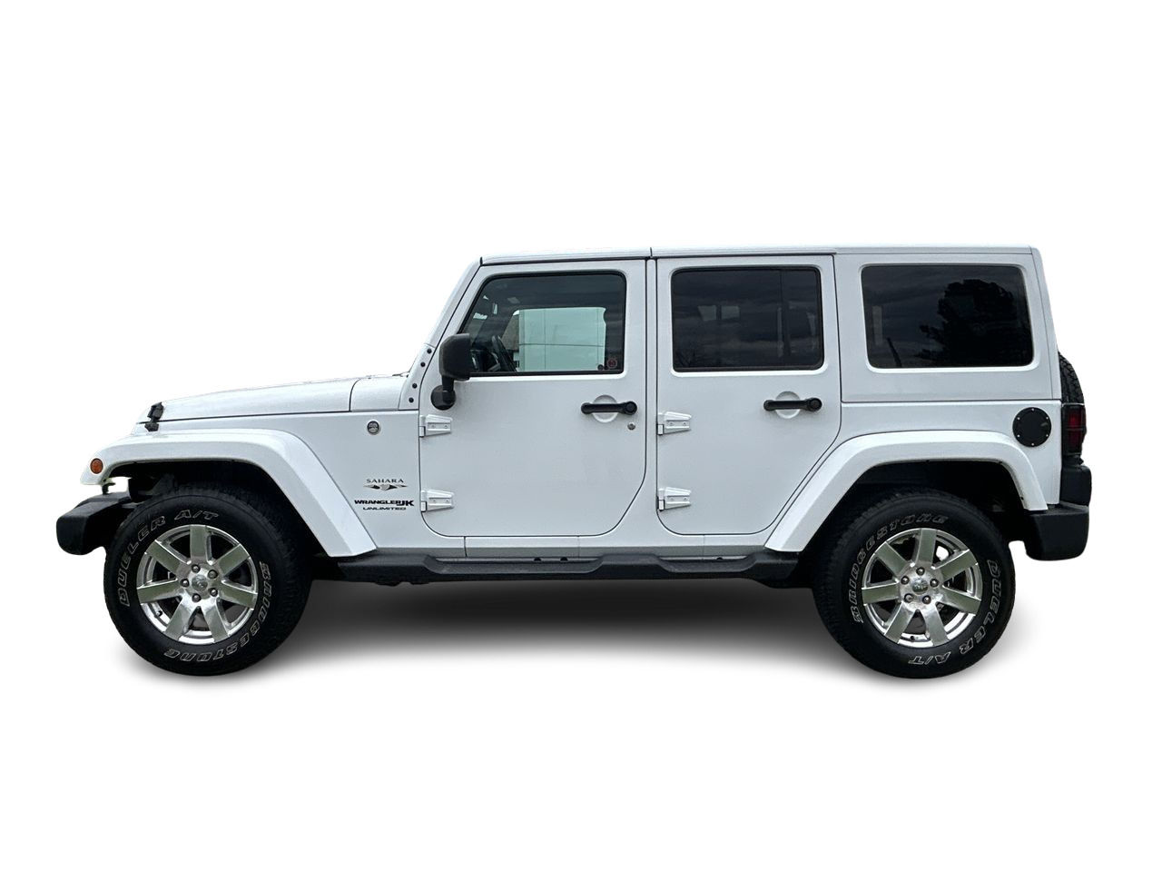 Jeep Wrangler  2018 à Oakville, Ontario