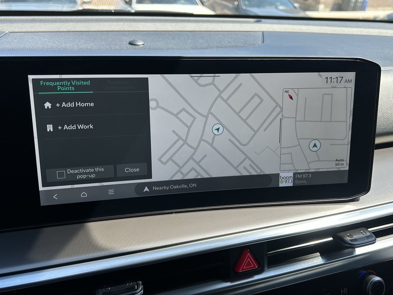 2025 Kia Sorento Plug-In Hybrid