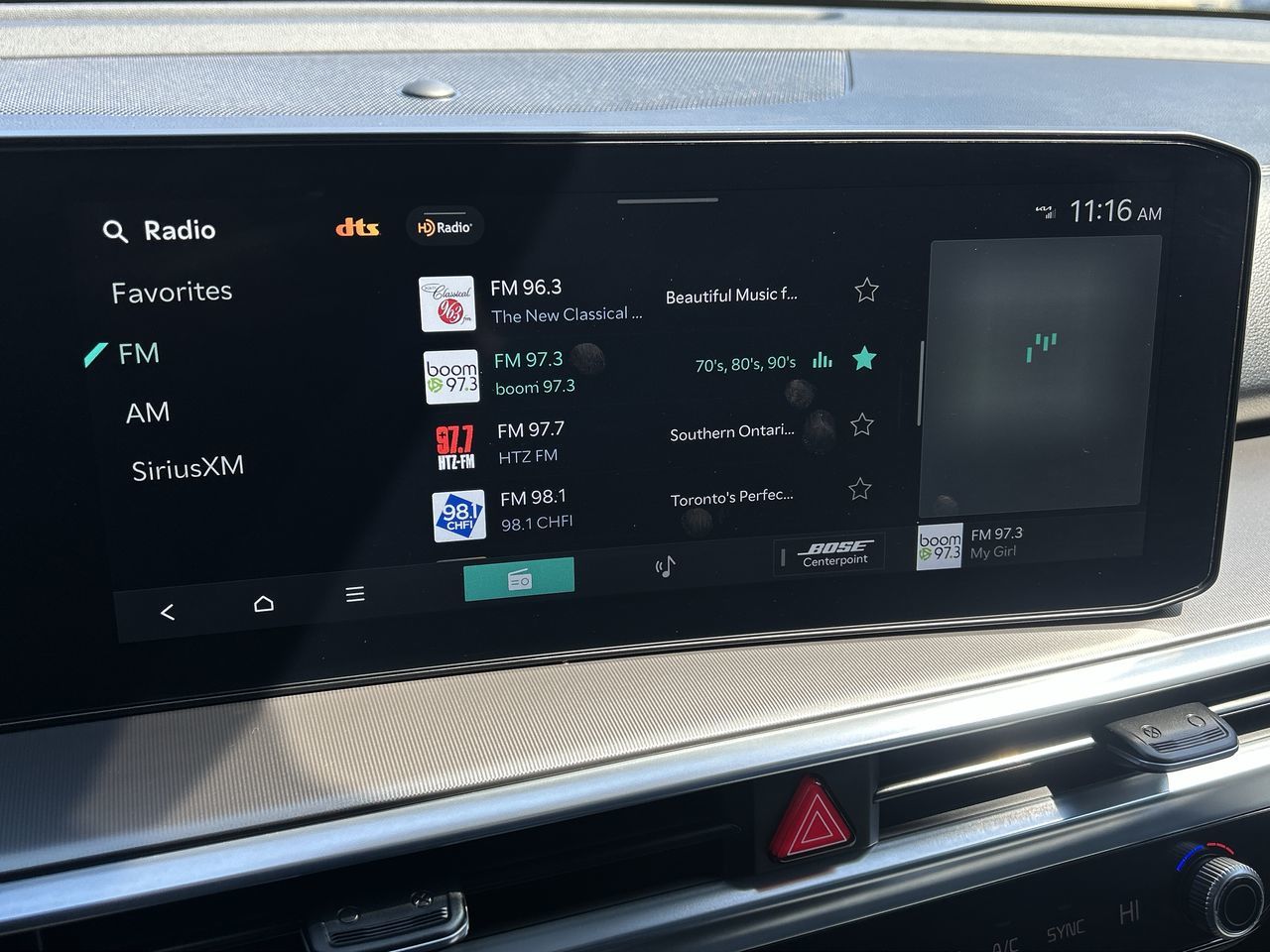 2025 Kia Sorento Plug-In Hybrid