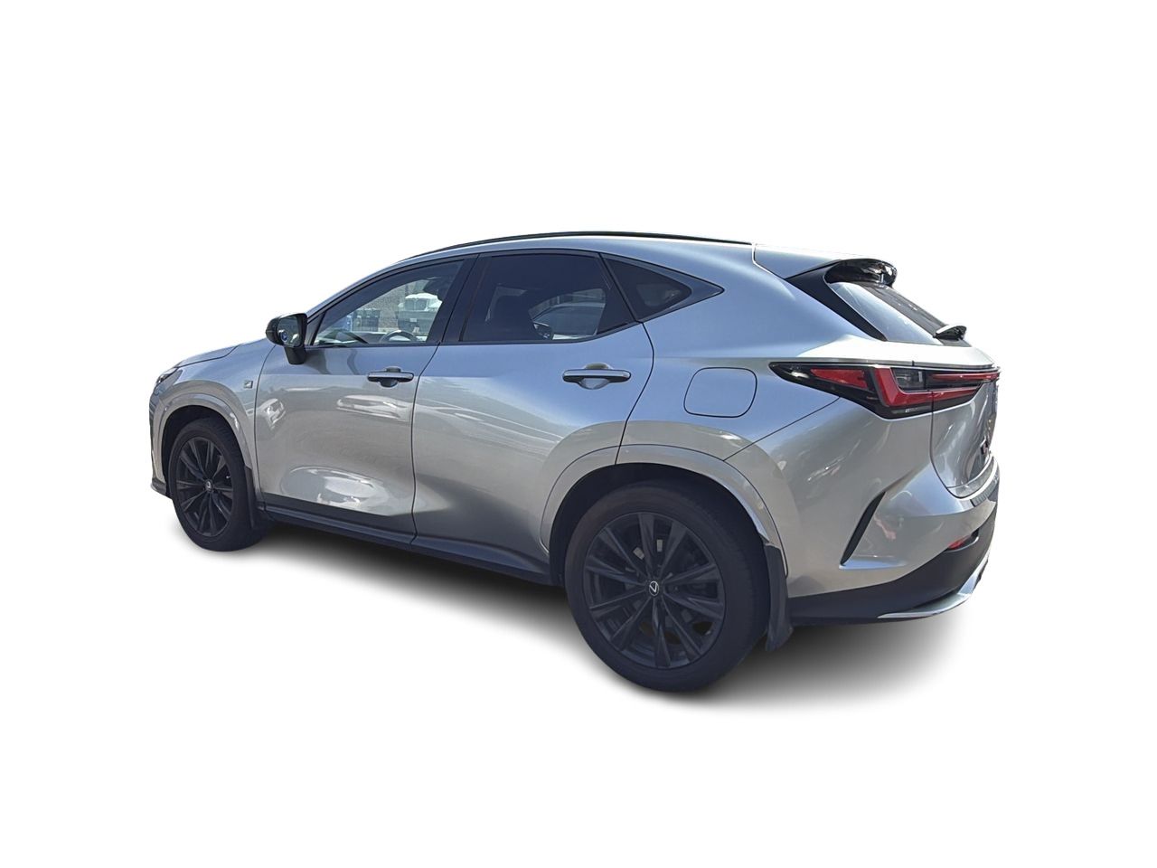 Lexus NX  2022 à Oakville, Ontario