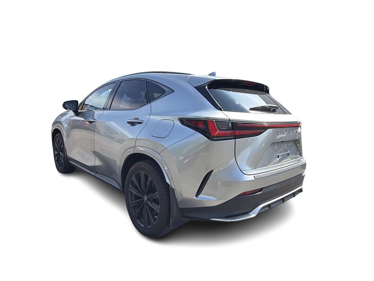 Lexus NX  2022 à Oakville, Ontario