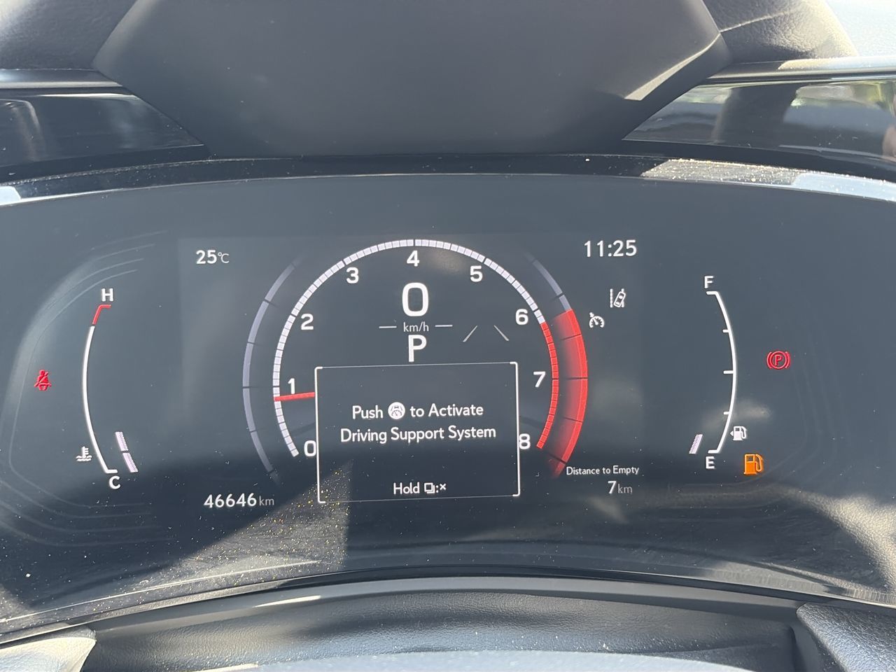 Lexus NX  2022 à Oakville, Ontario