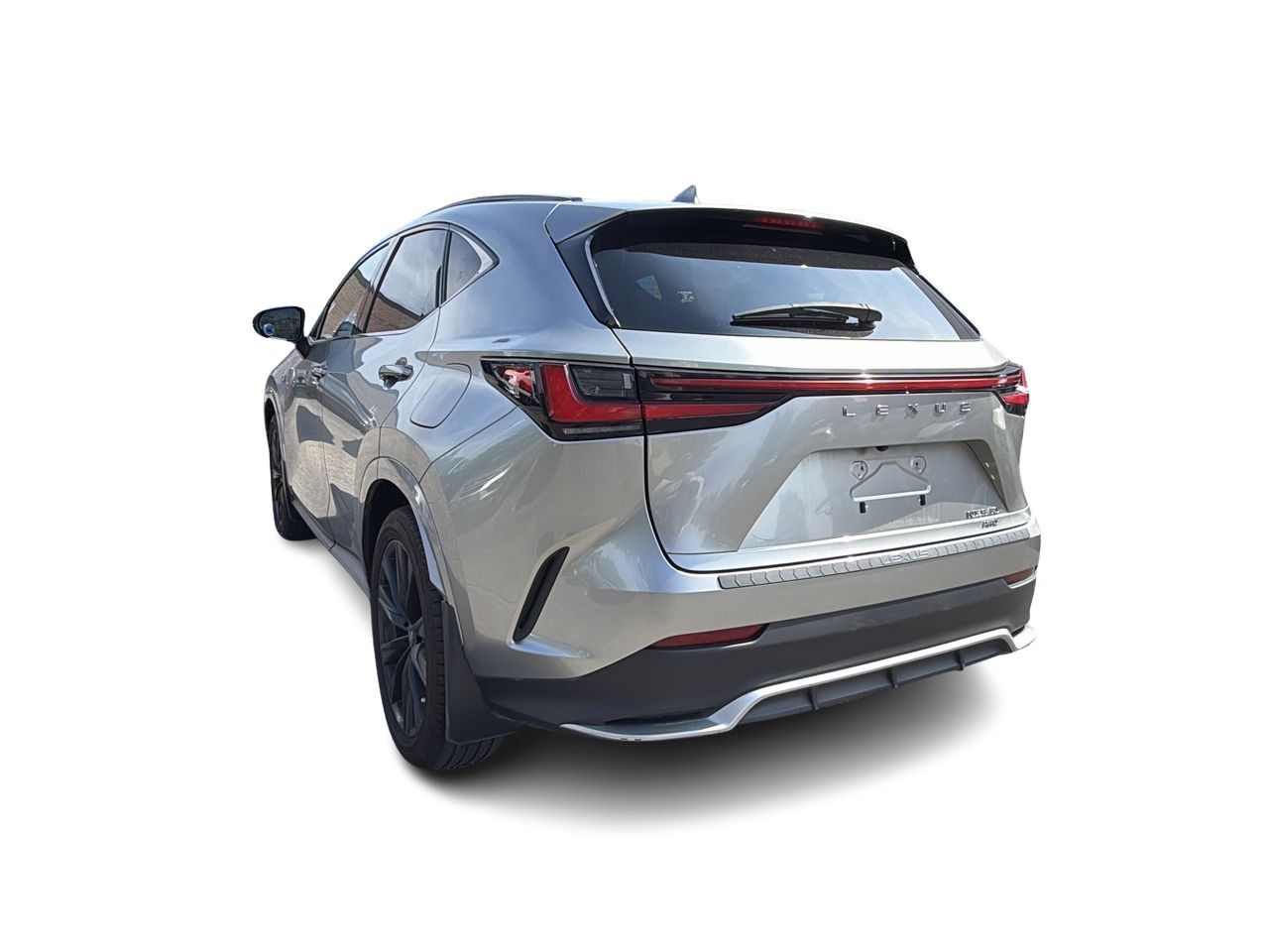 Lexus NX  2022 à Oakville, Ontario