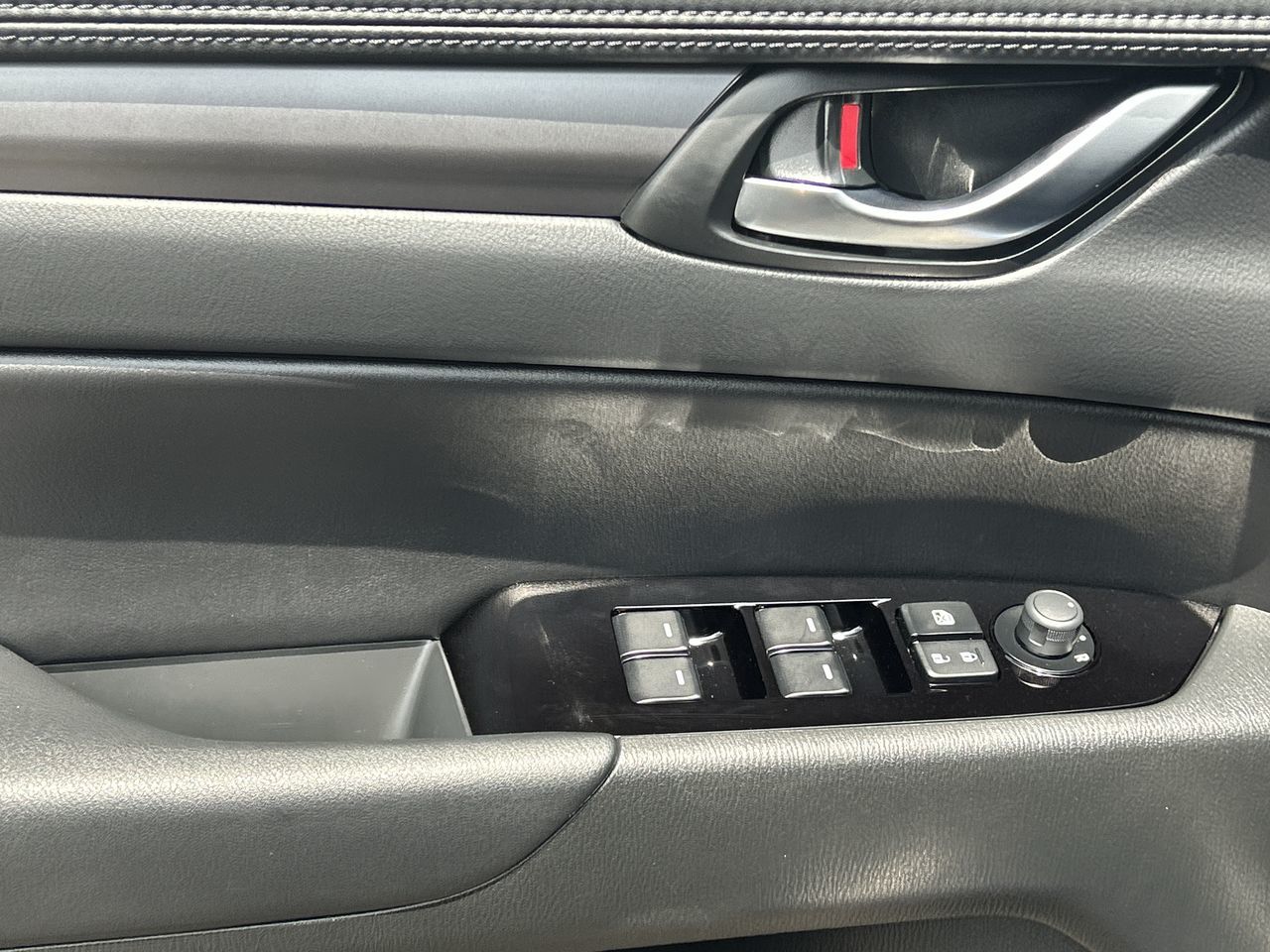 2023 Mazda CX-5 in Oakville, Ontario
