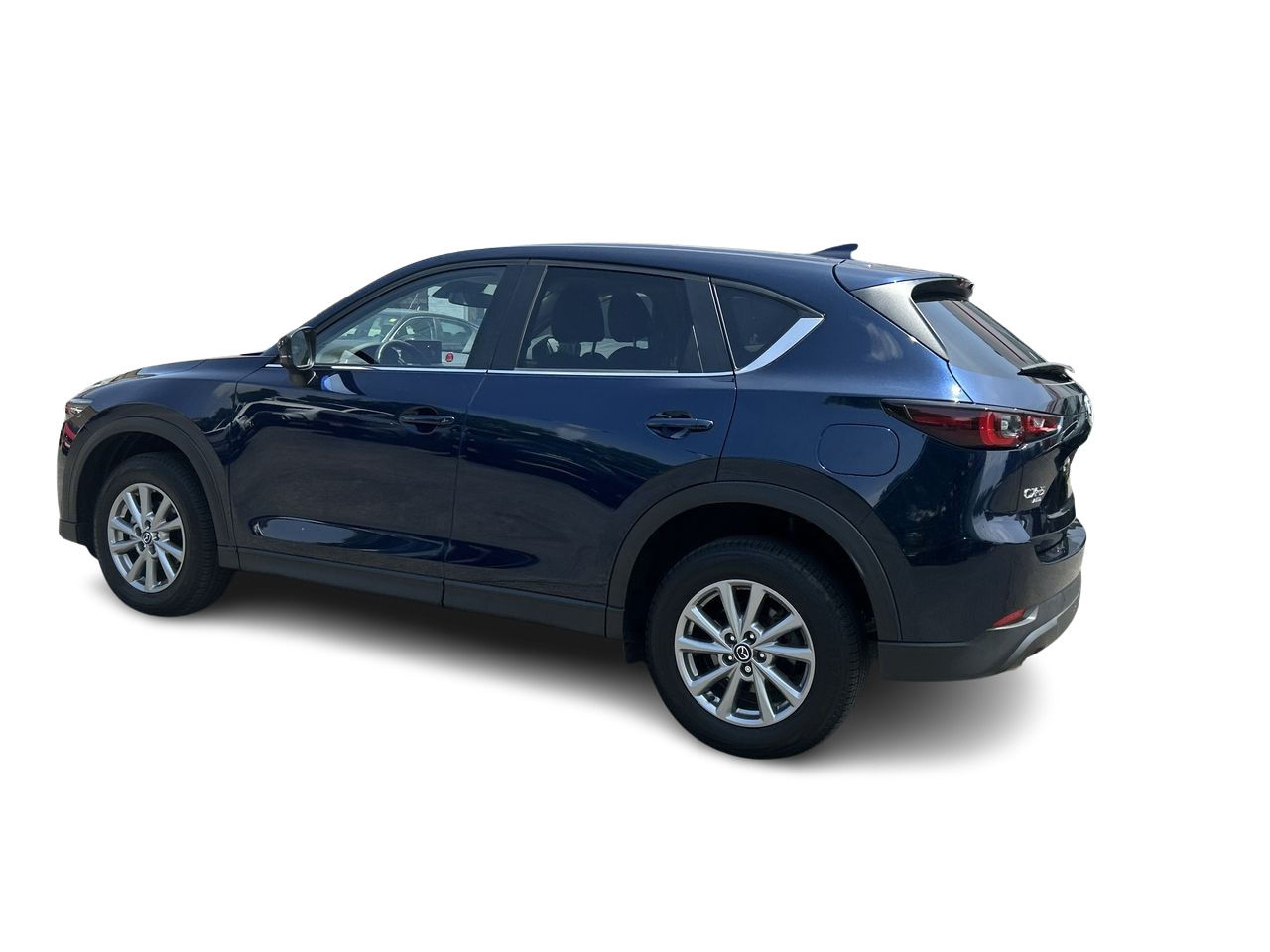 2023 Mazda CX-5 in Oakville, Ontario