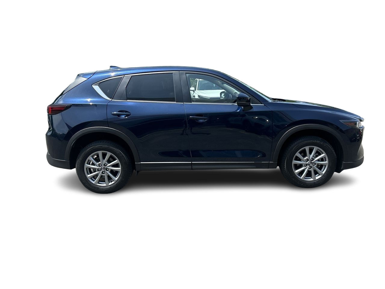 2023 Mazda CX-5 in Oakville, Ontario