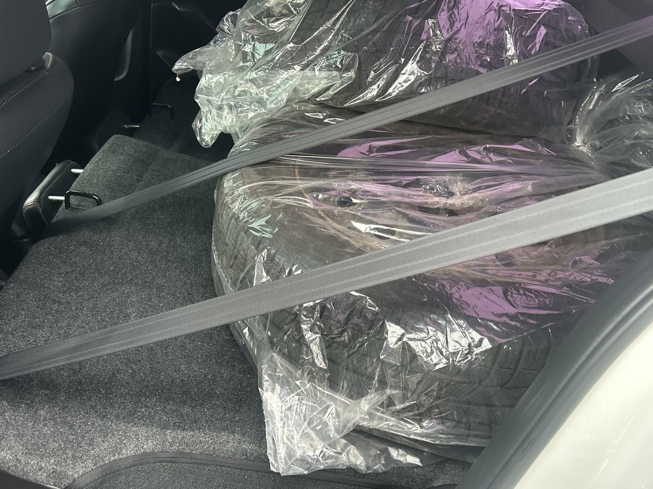 Mazda 3  2016 à Oakville, Ontario