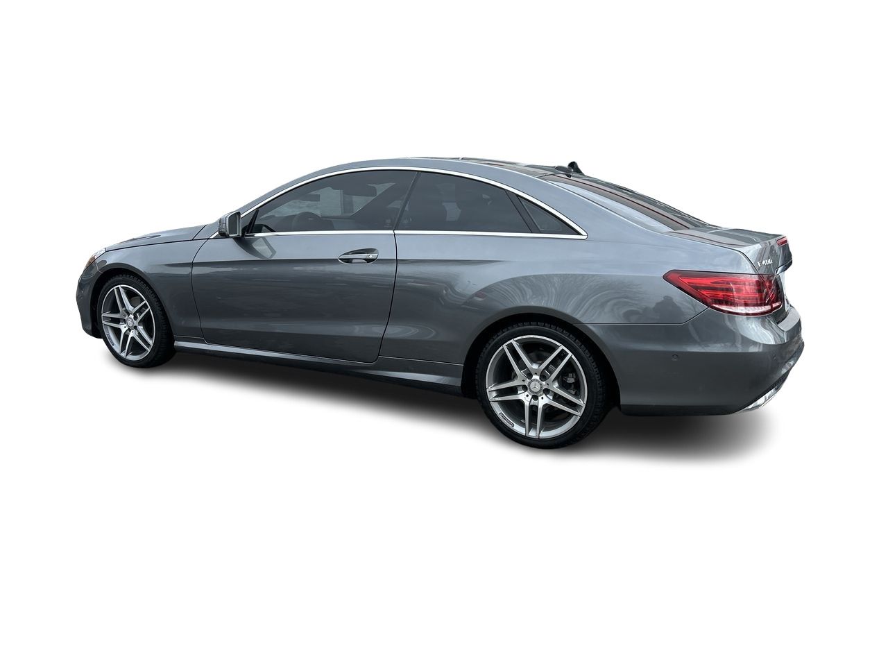 Mercedes-Benz E400  2016 à Oakville, Ontario