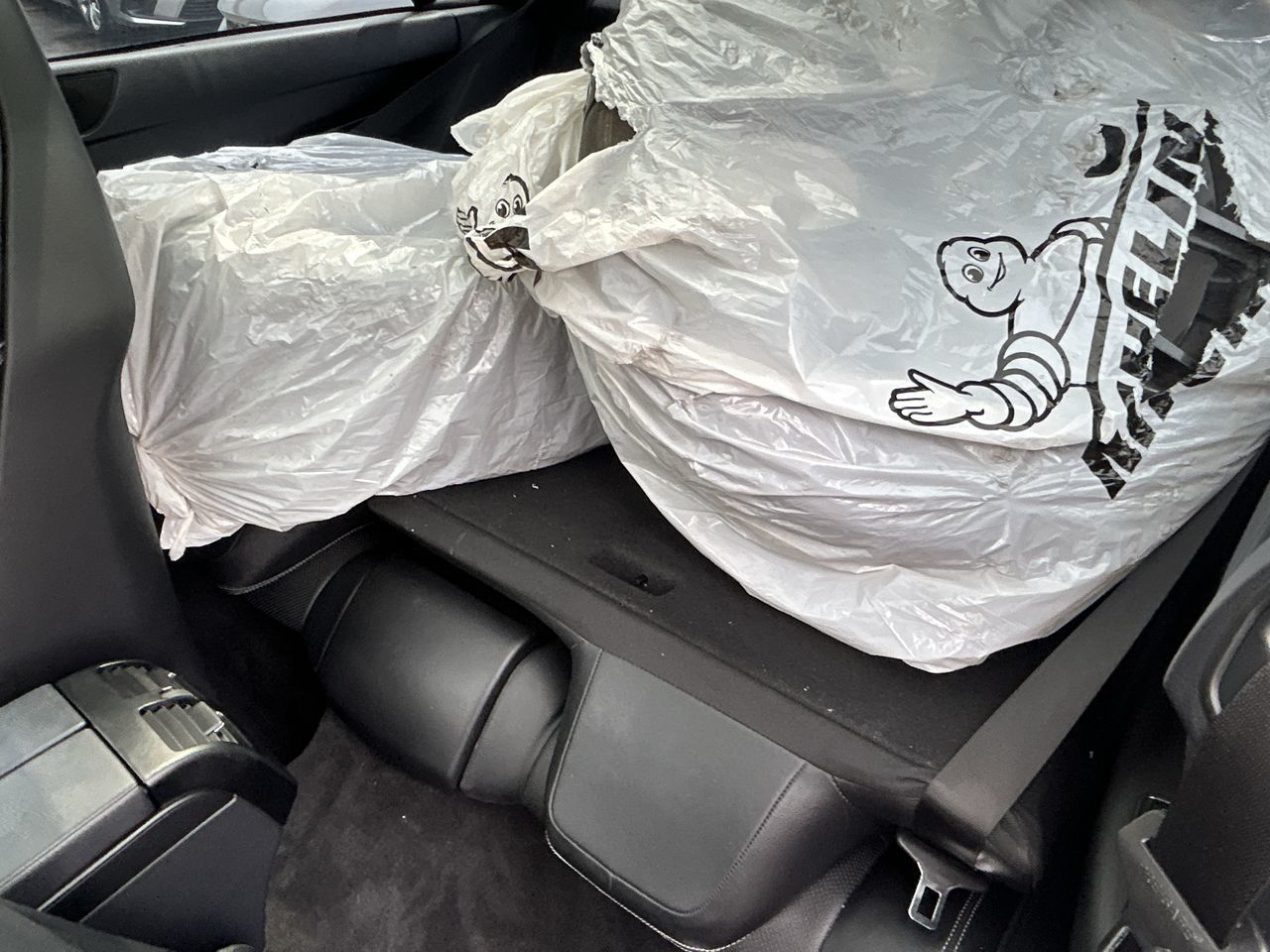 Mercedes-Benz E400  2016 à Oakville, Ontario