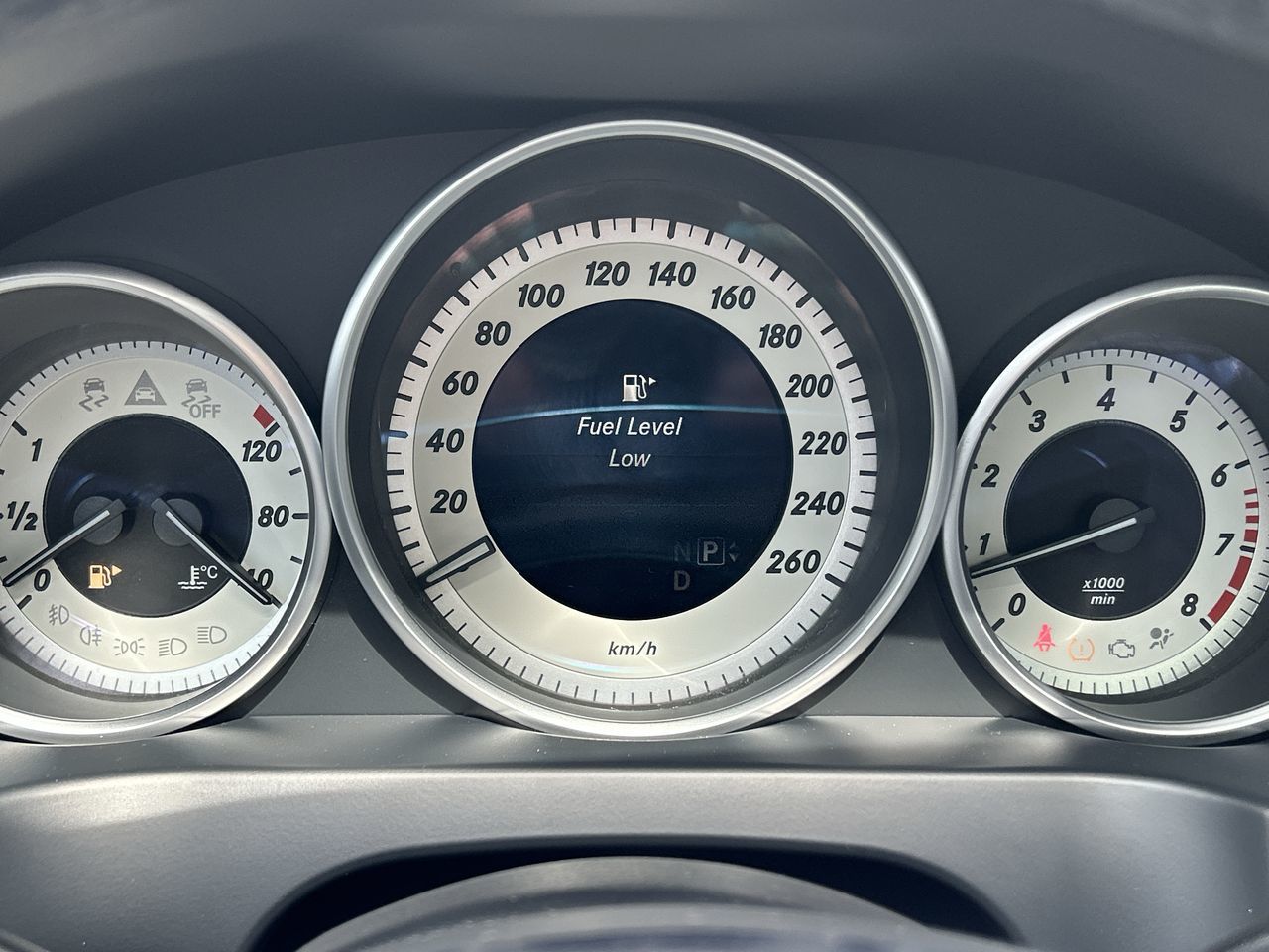 Mercedes-Benz E400  2016 à Oakville, Ontario