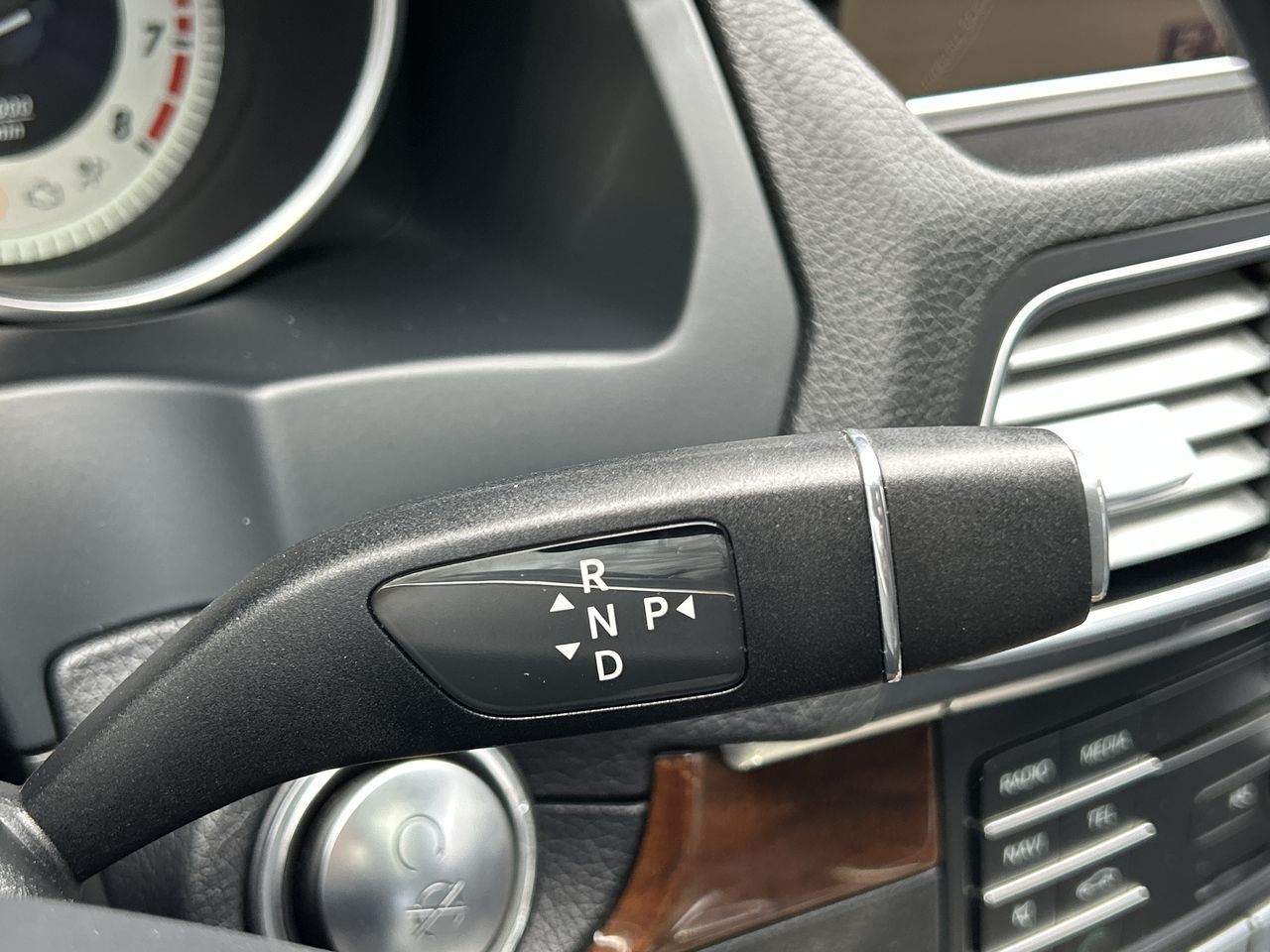 Mercedes-Benz E400  2016 à Oakville, Ontario