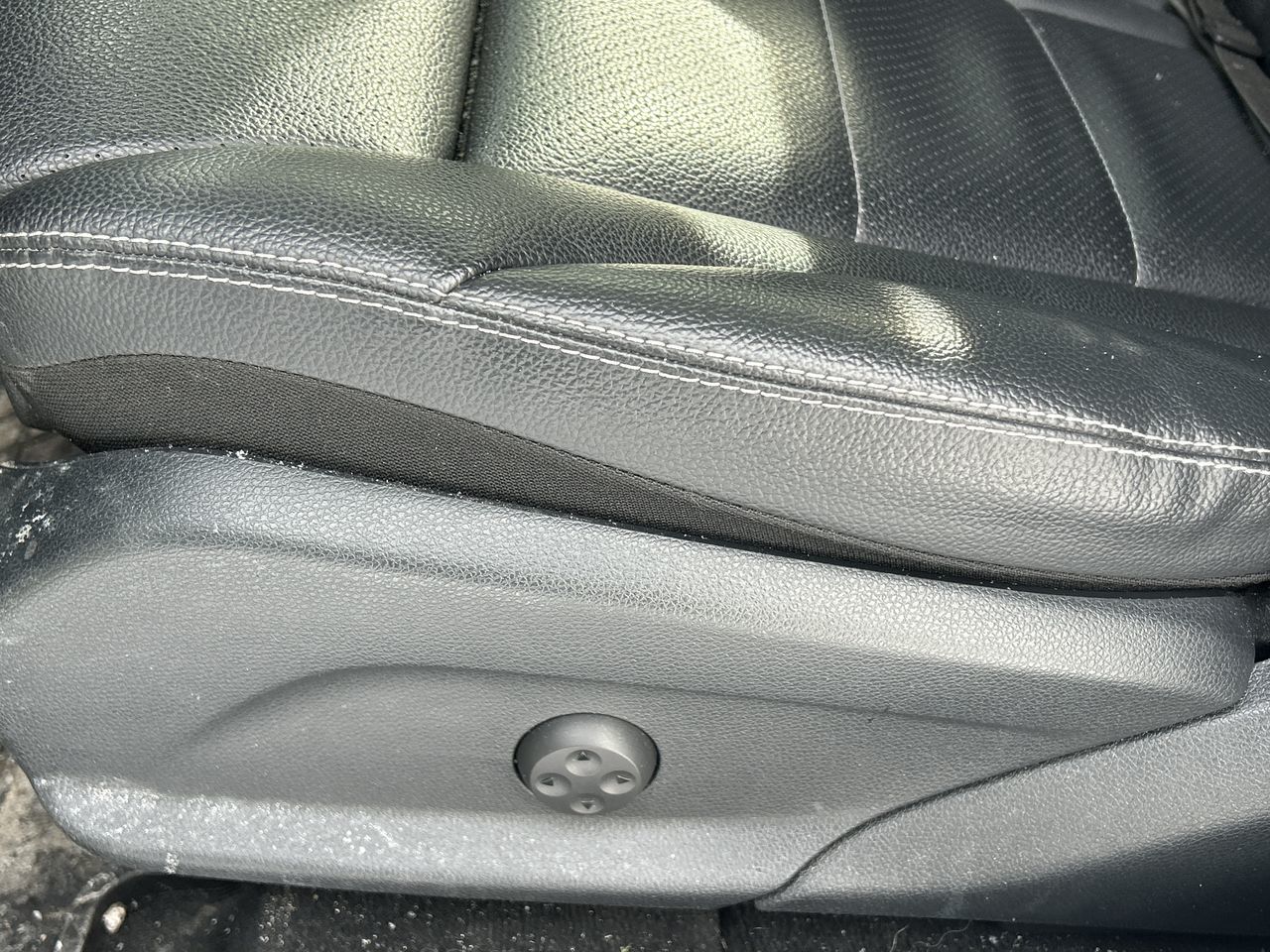 2020 Mercedes-Benz GLC300