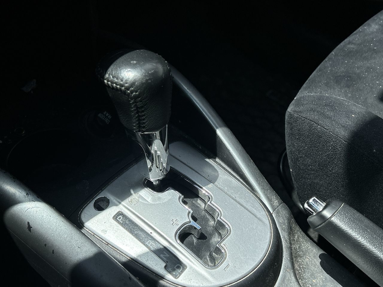 2009 Mitsubishi Outlander in Oakville, Ontario