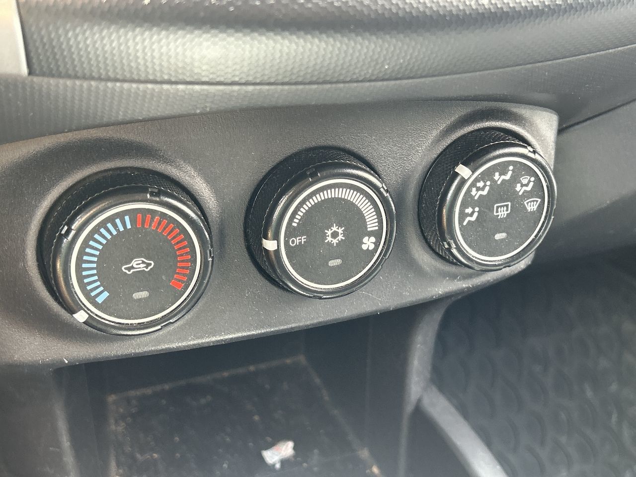 2009 Mitsubishi Outlander in Oakville, Ontario