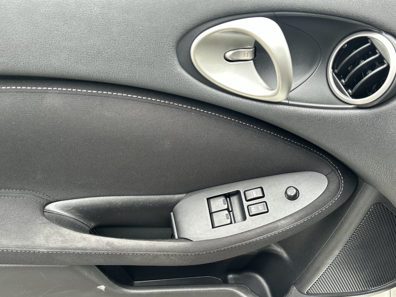Nissan 370Z  2018 à Oakville, Ontario