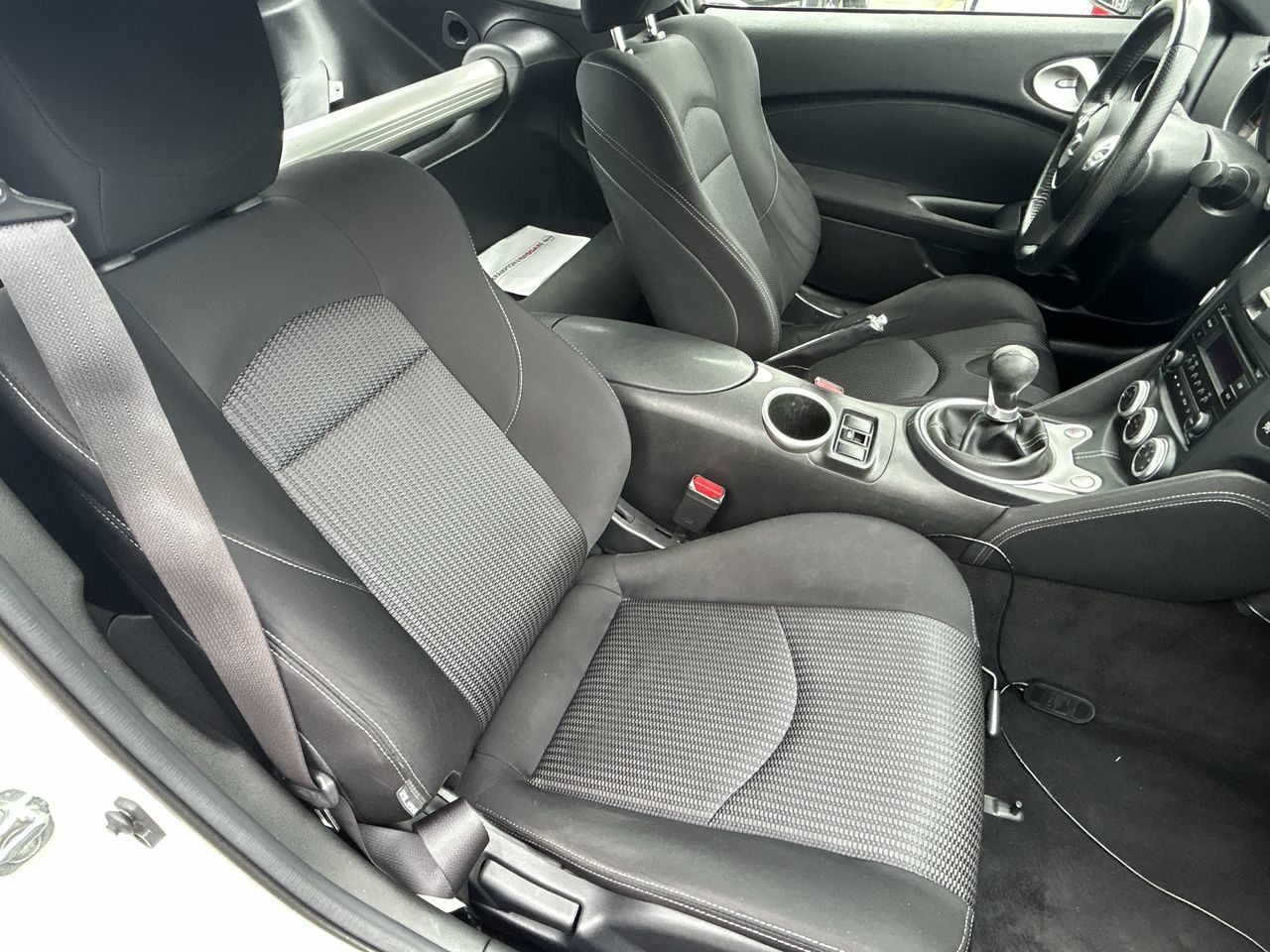 Nissan 370Z  2018 à Oakville, Ontario