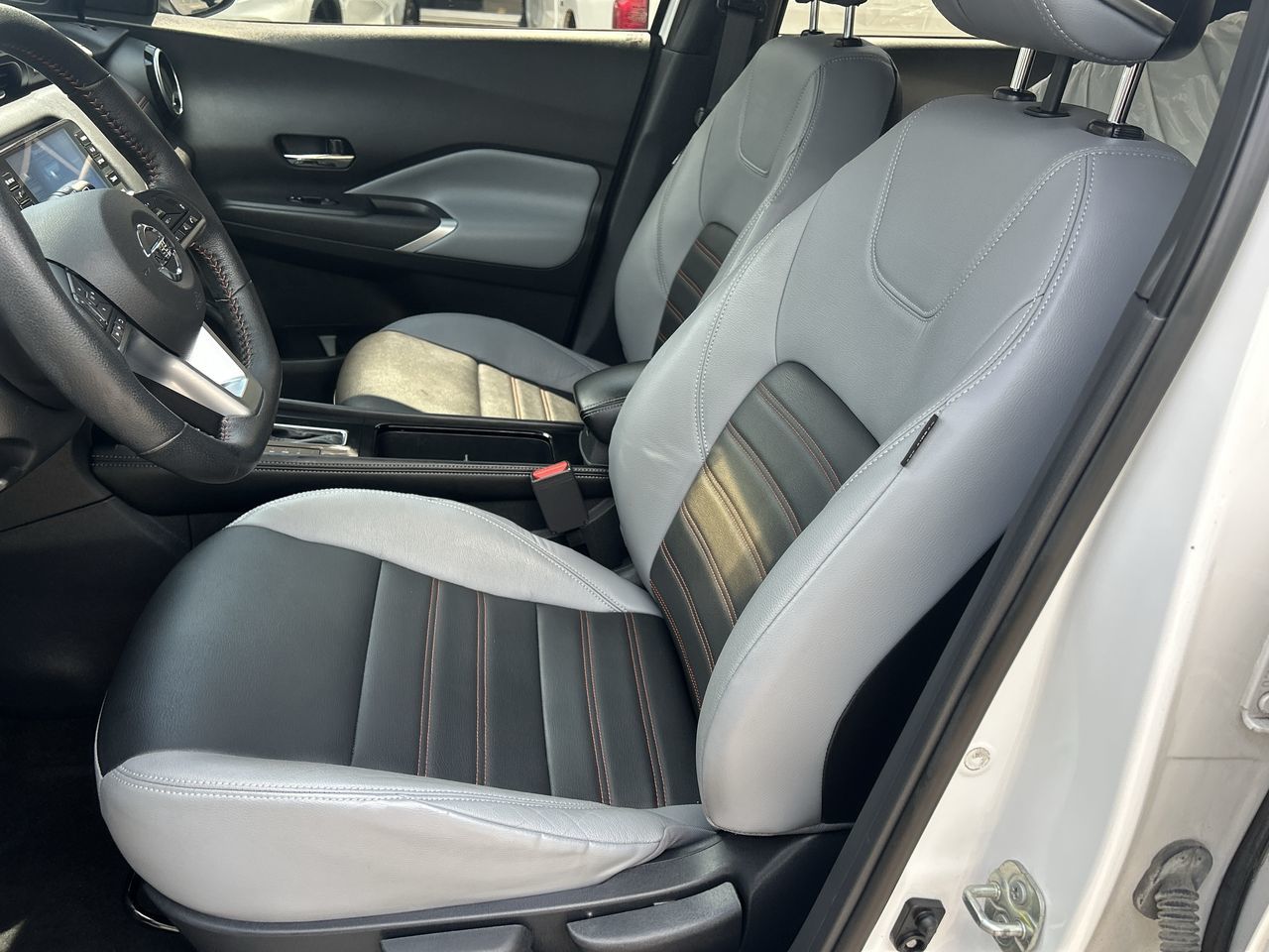 Nissan Kicks  2021 à Oakville, Ontario