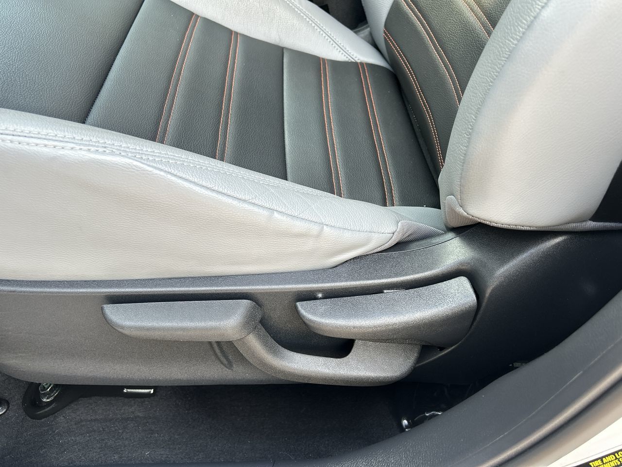 Nissan Kicks  2021 à Oakville, Ontario
