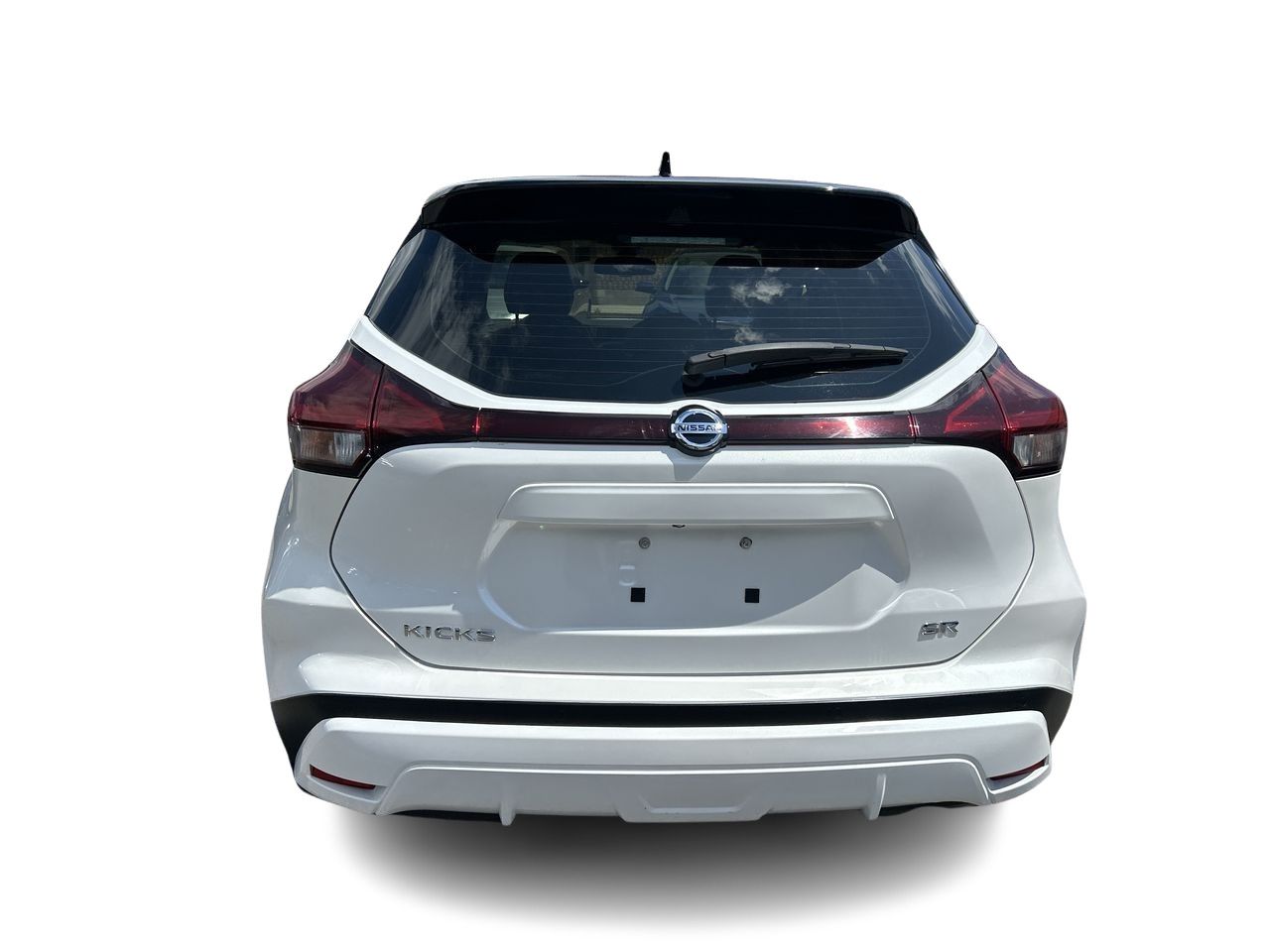 Nissan Kicks  2021 à Oakville, Ontario