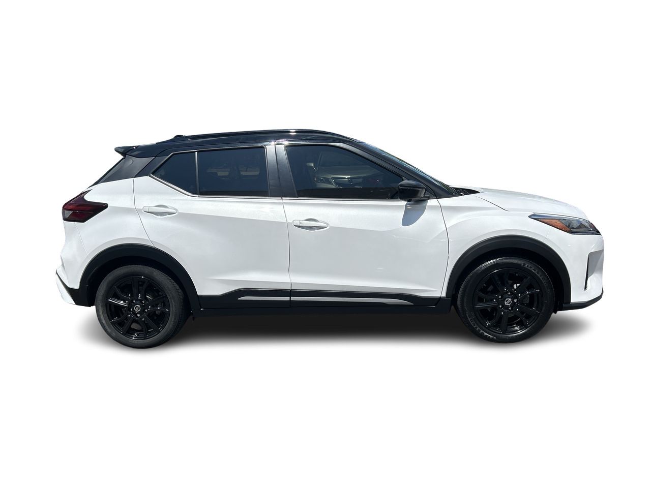 Nissan Kicks  2021 à Oakville, Ontario