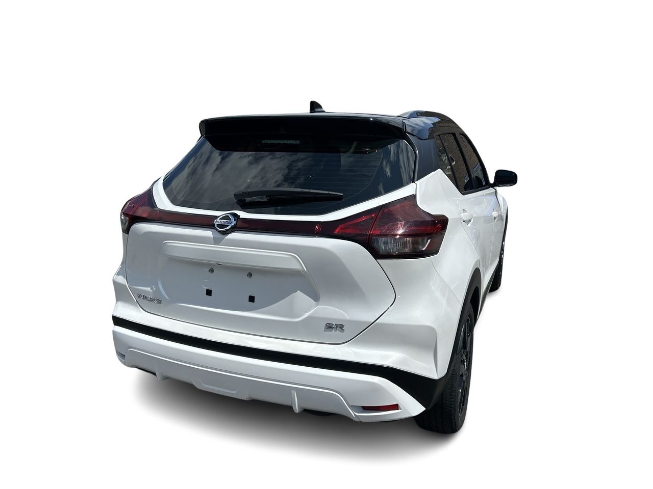 Nissan Kicks  2021 à Oakville, Ontario