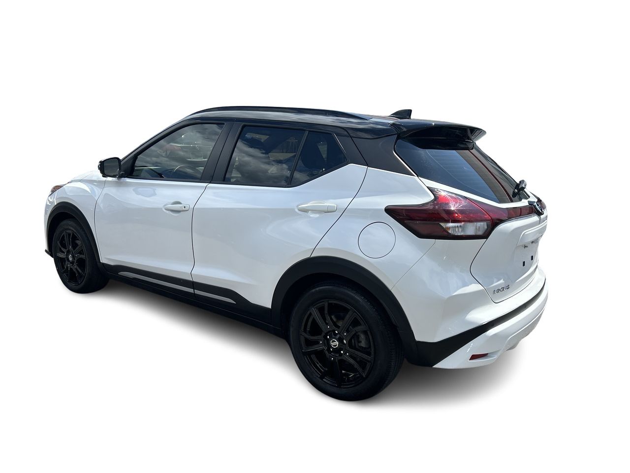 Nissan Kicks  2021 à Oakville, Ontario