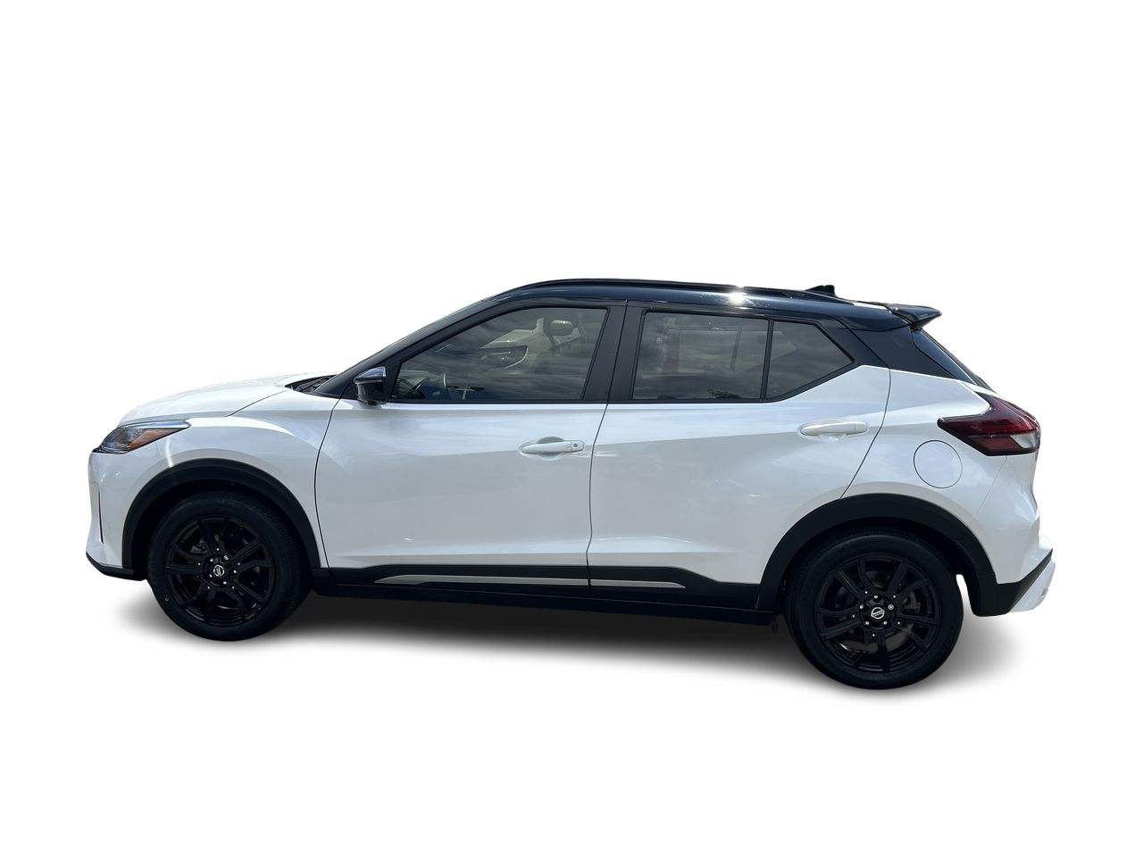 Nissan Kicks  2021 à Oakville, Ontario