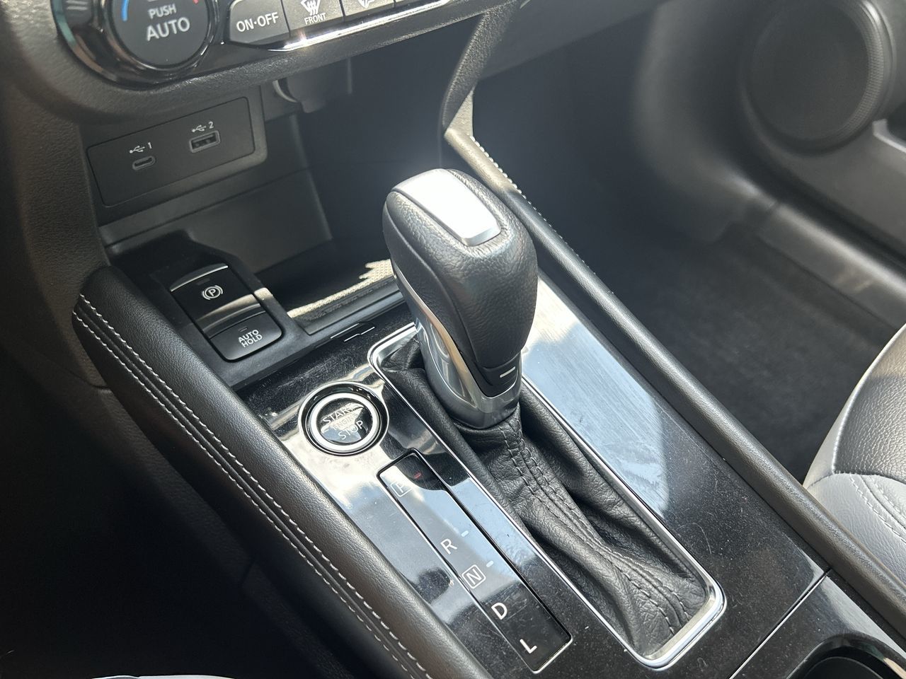 Nissan Kicks  2021 à Oakville, Ontario