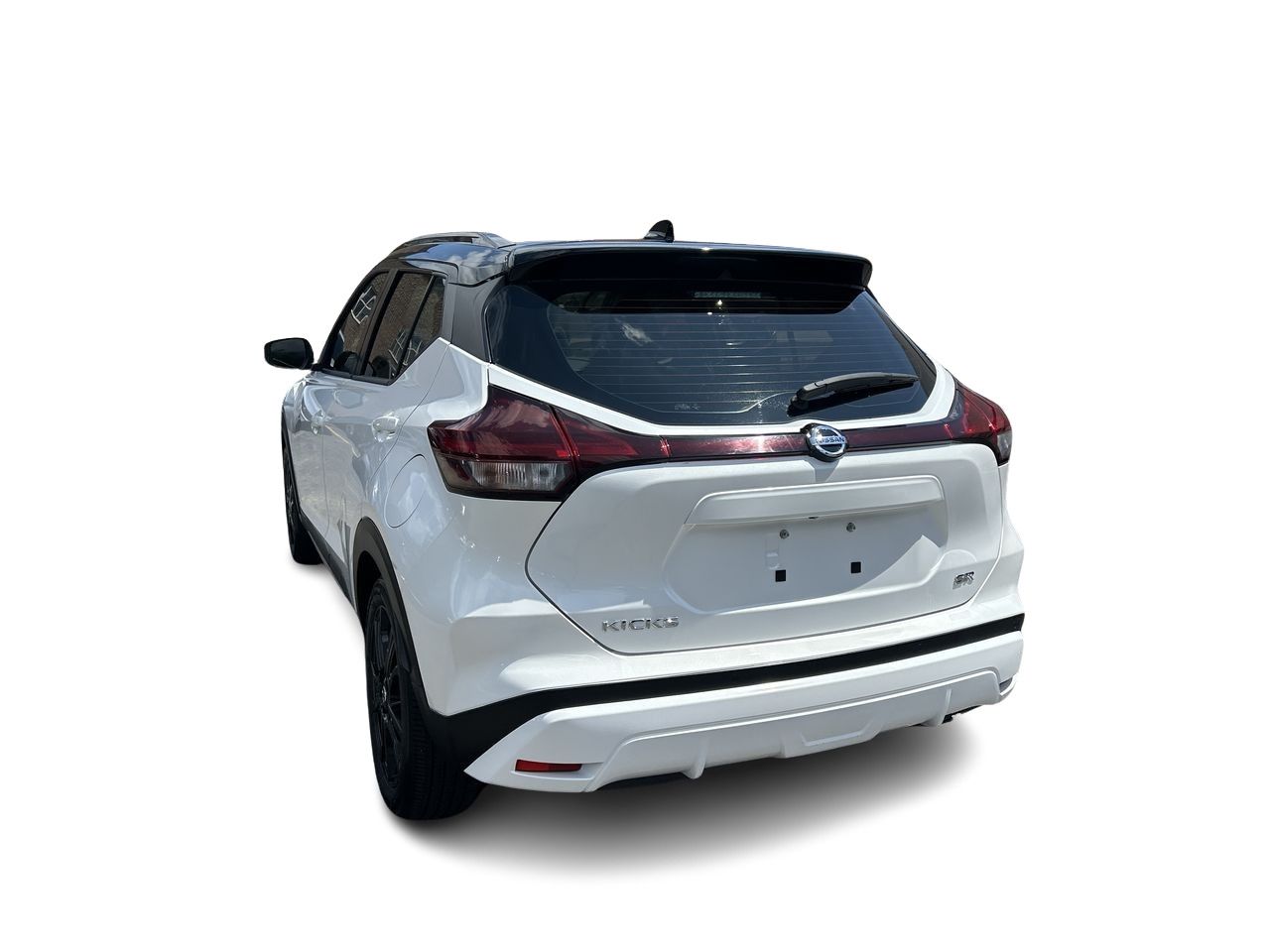 Nissan Kicks  2021 à Oakville, Ontario