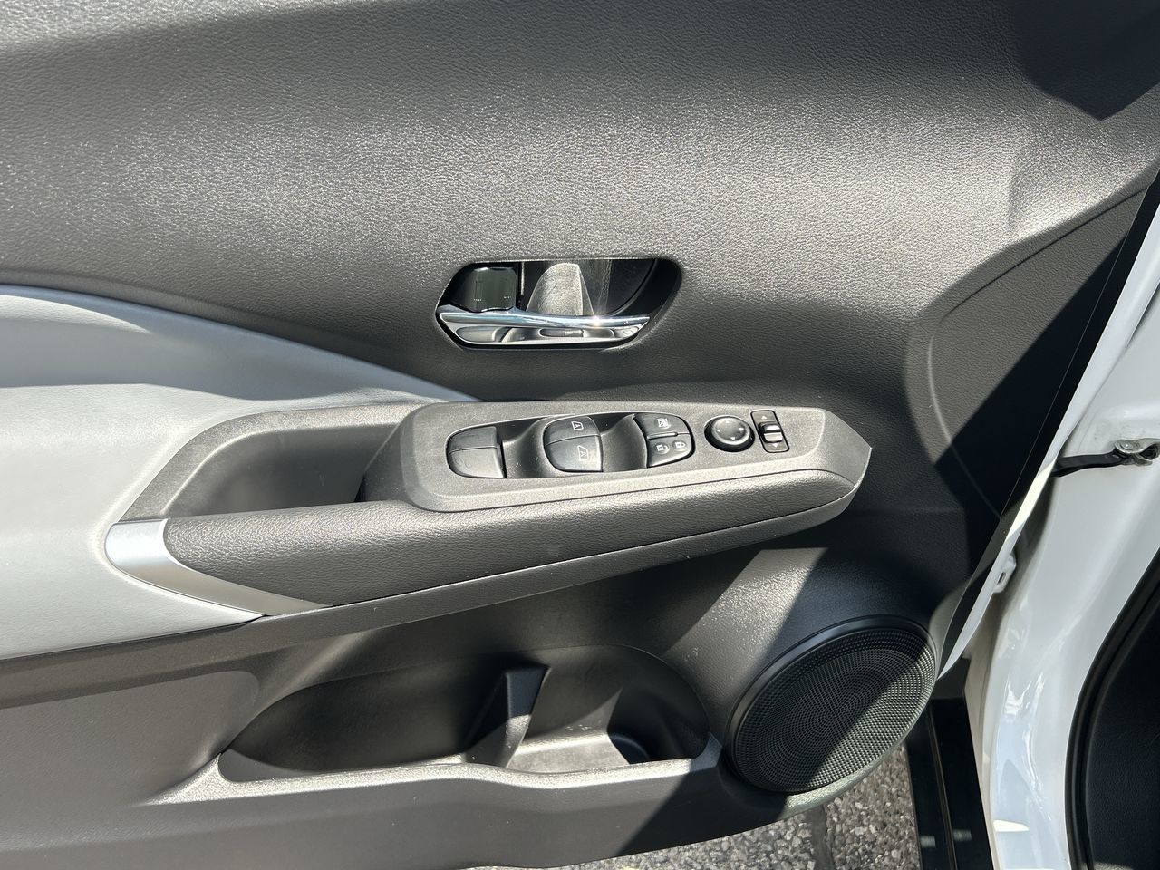 Nissan Kicks  2021 à Oakville, Ontario
