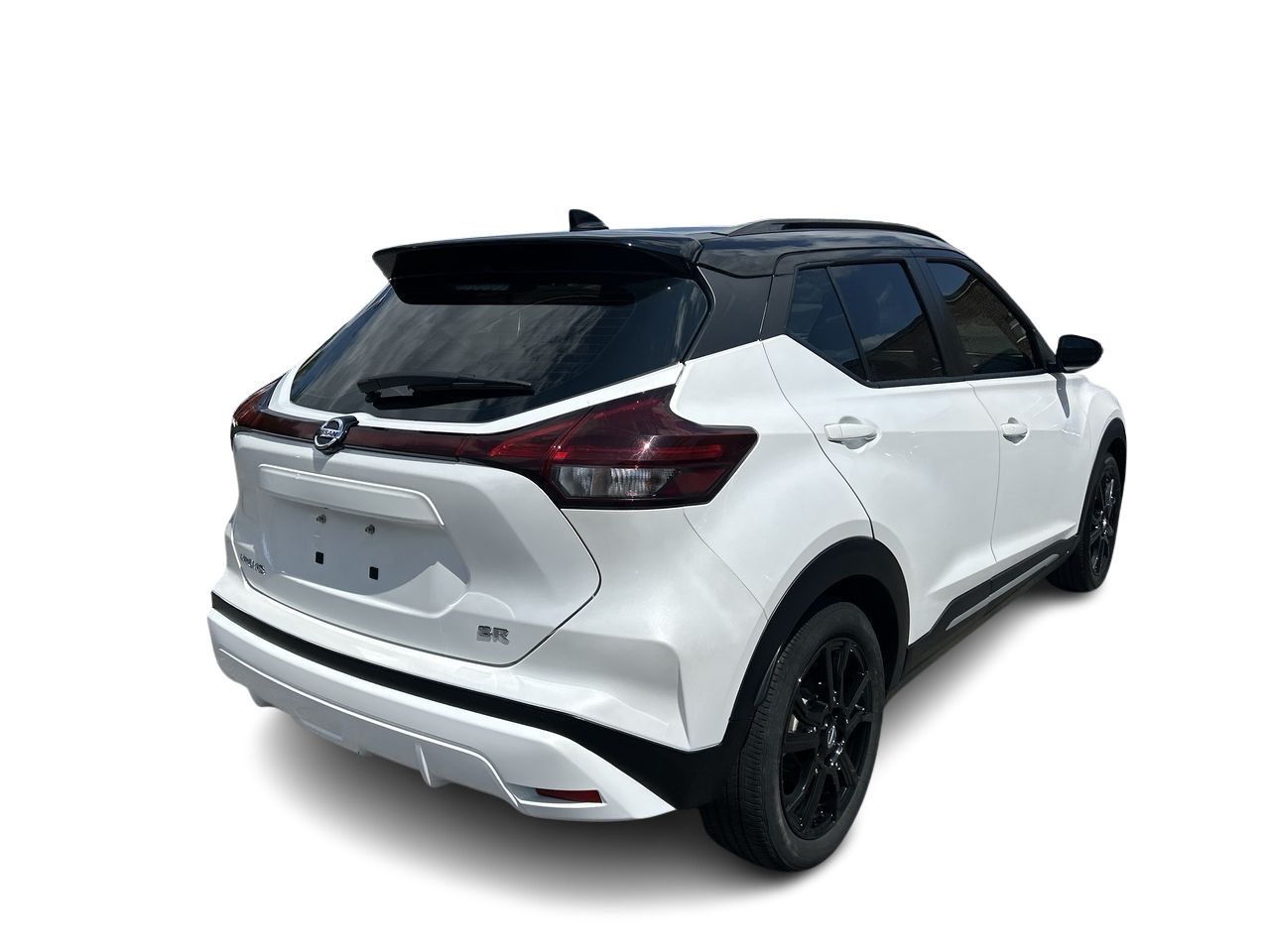 Nissan Kicks  2021 à Oakville, Ontario