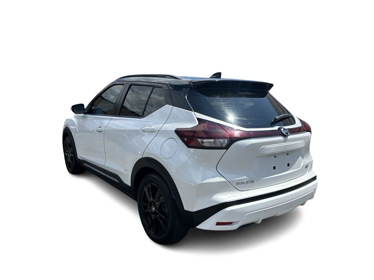 Nissan Kicks  2021 à Oakville, Ontario