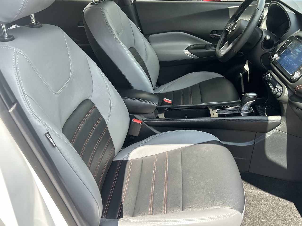 Nissan Kicks  2021 à Oakville, Ontario