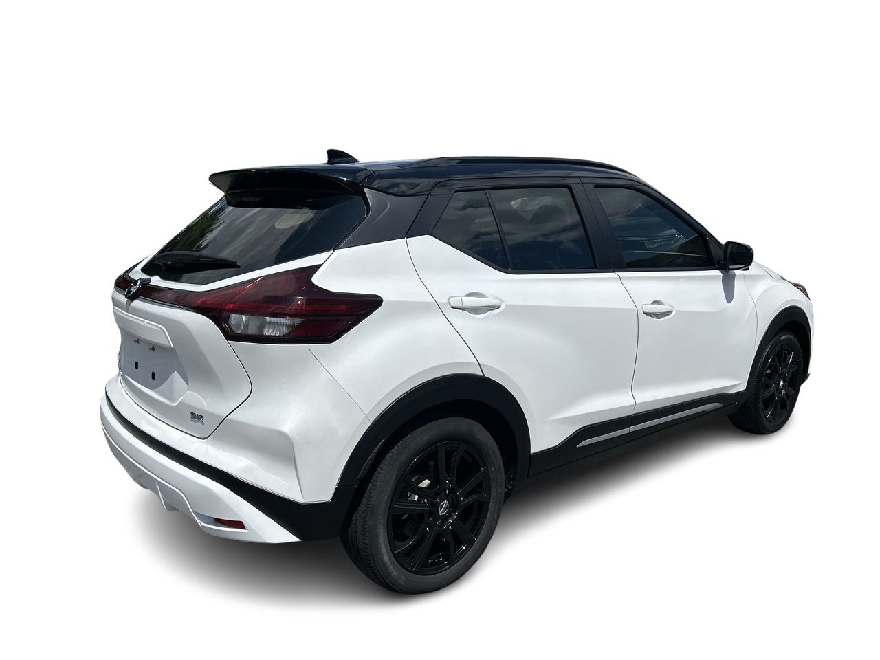 Nissan Kicks  2021 à Oakville, Ontario
