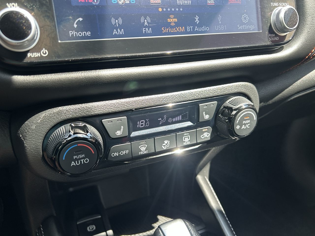 Nissan Kicks  2021 à Oakville, Ontario