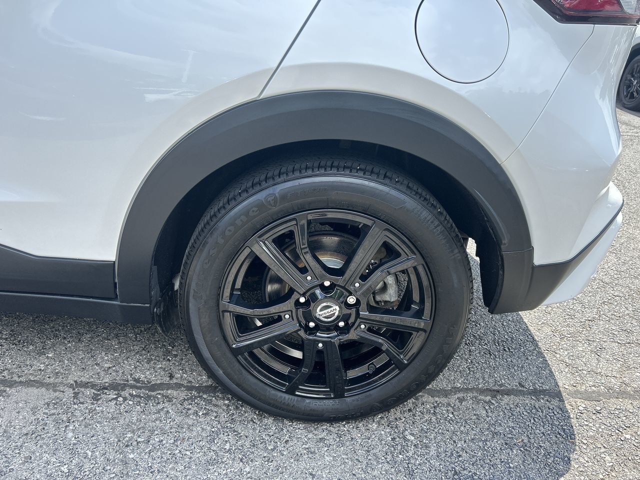 Nissan Kicks  2021 à Oakville, Ontario