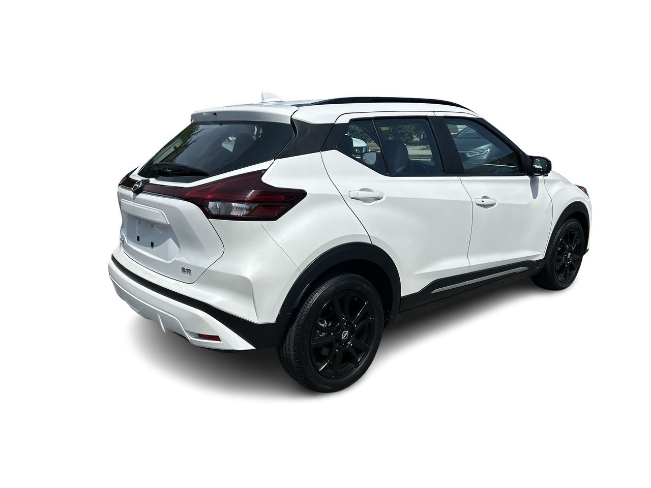 2023 Nissan Kicks in Oakville, Ontario