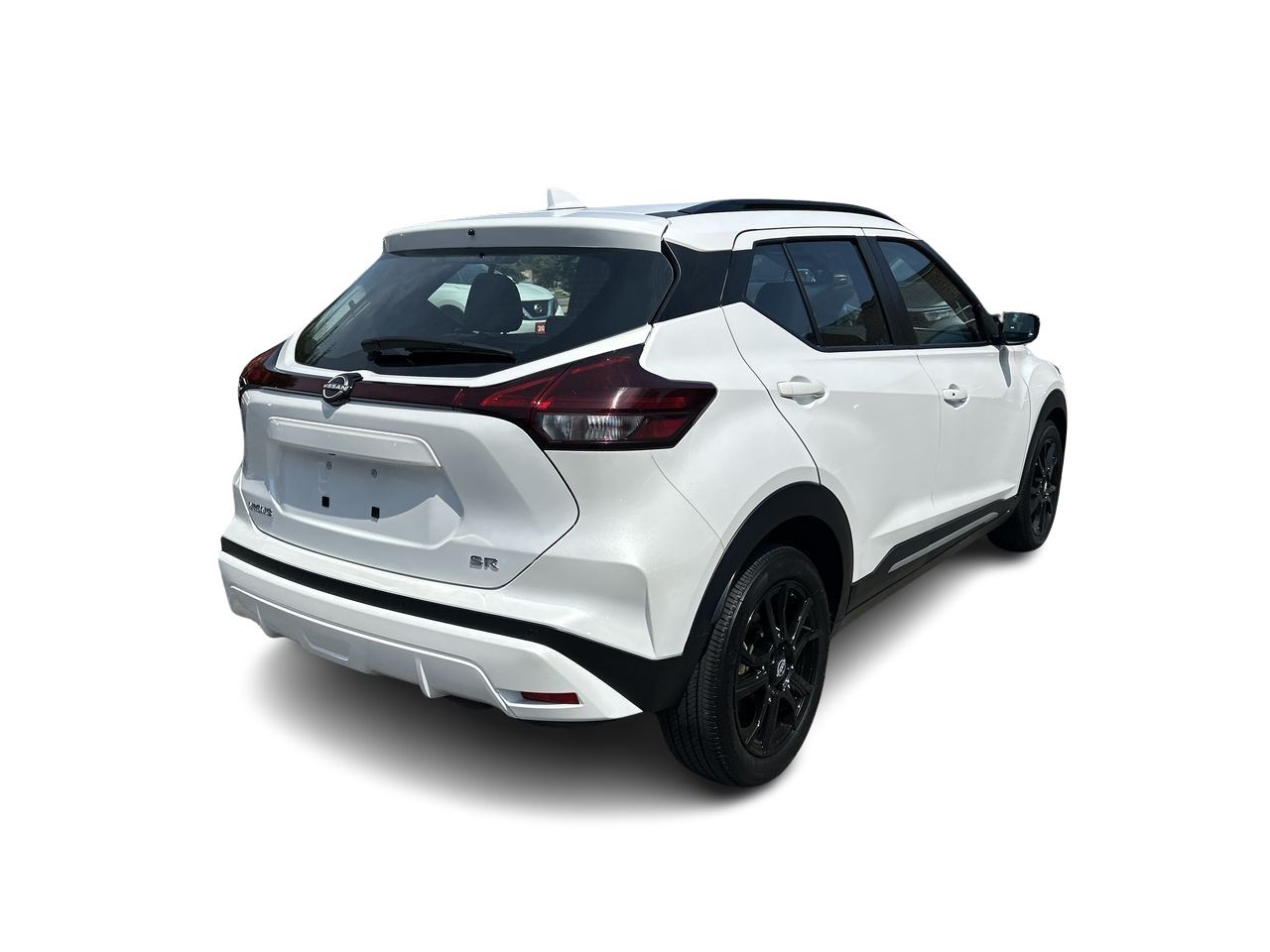 2023 Nissan Kicks in Oakville, Ontario