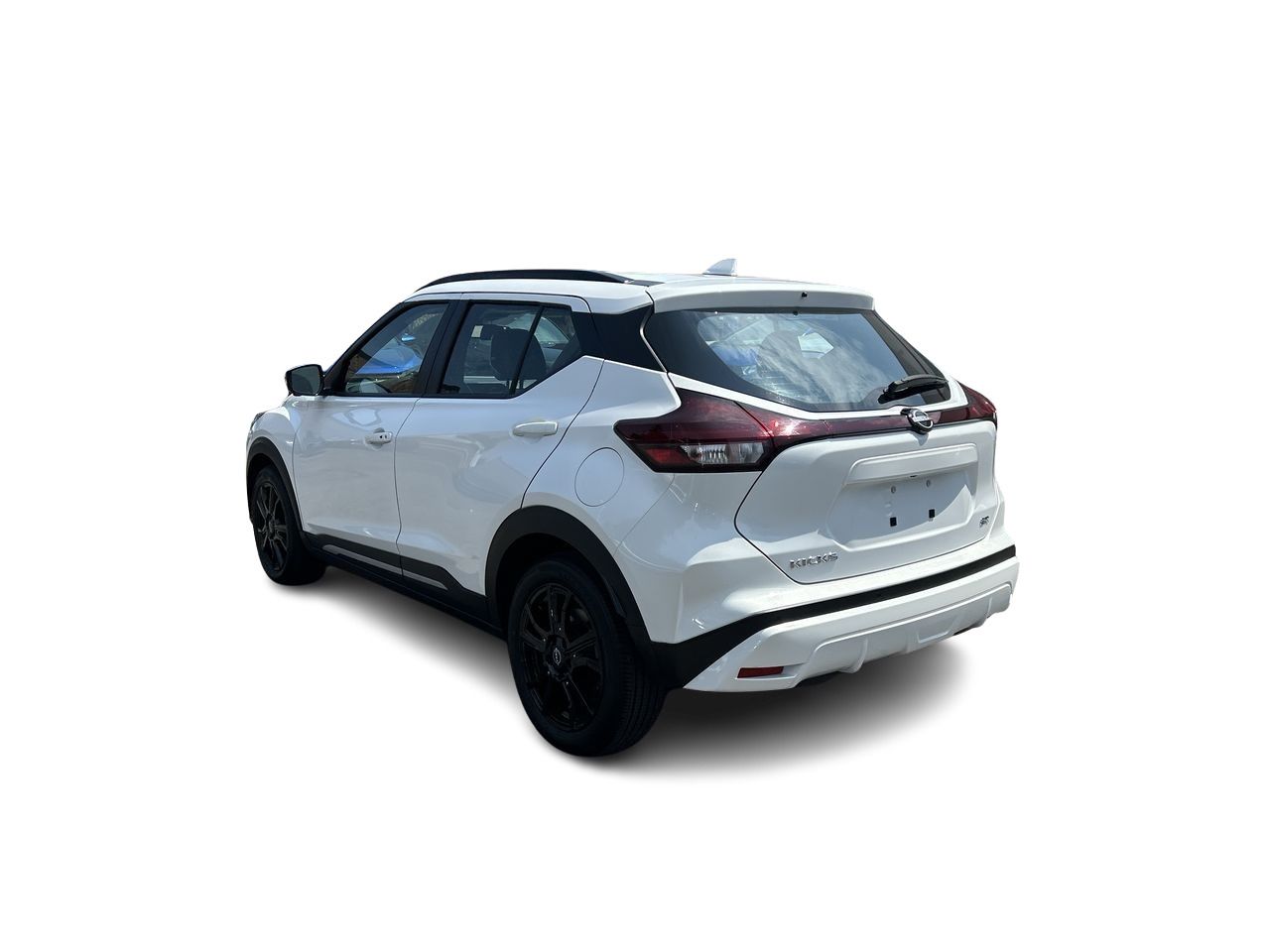 2023 Nissan Kicks in Oakville, Ontario