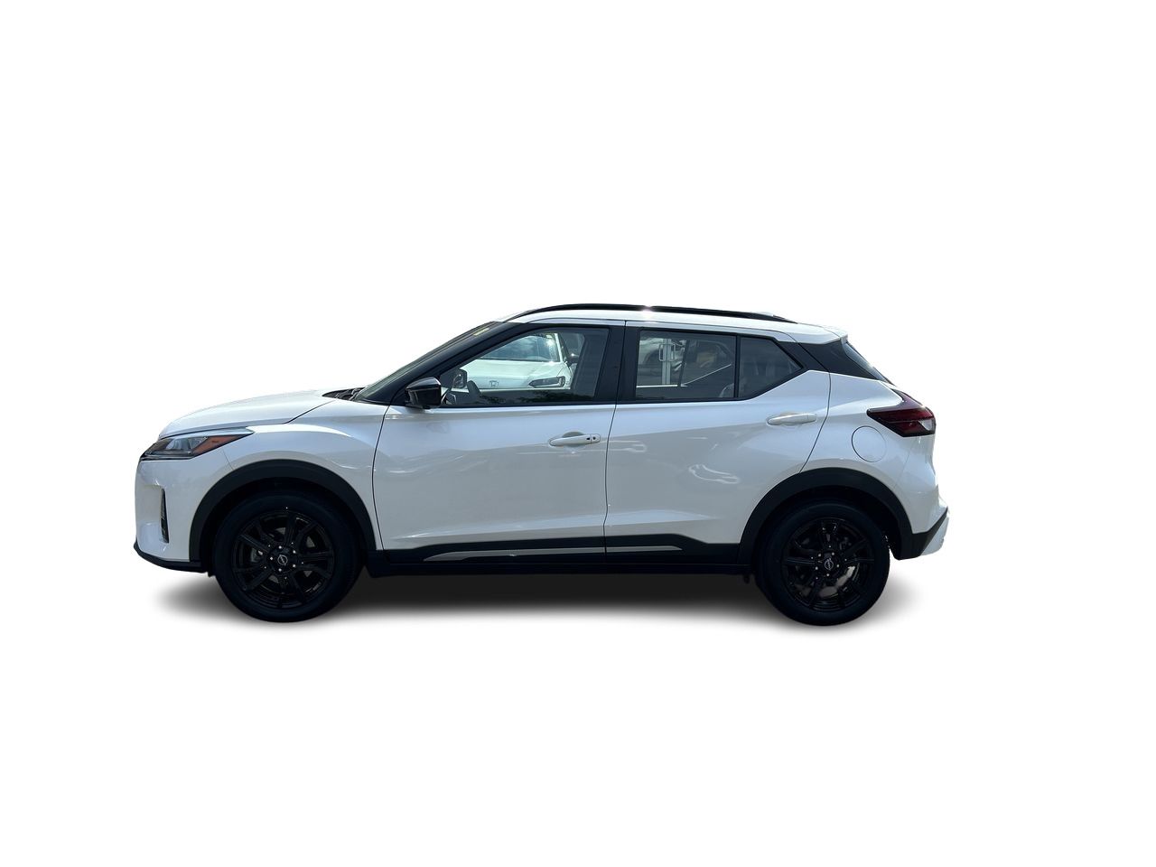 2023 Nissan Kicks in Oakville, Ontario