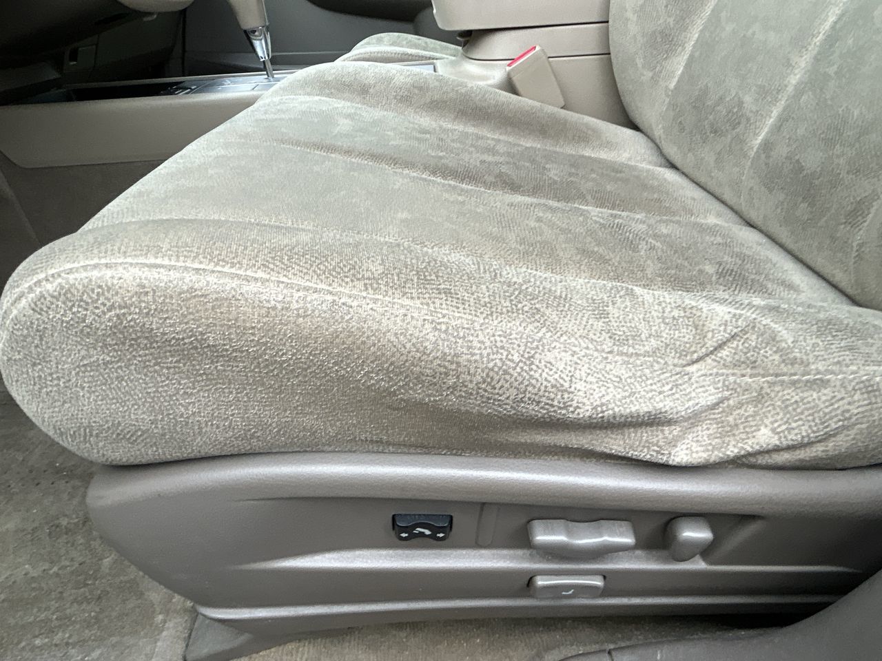 2007 Nissan Murano in Oakville, Ontario