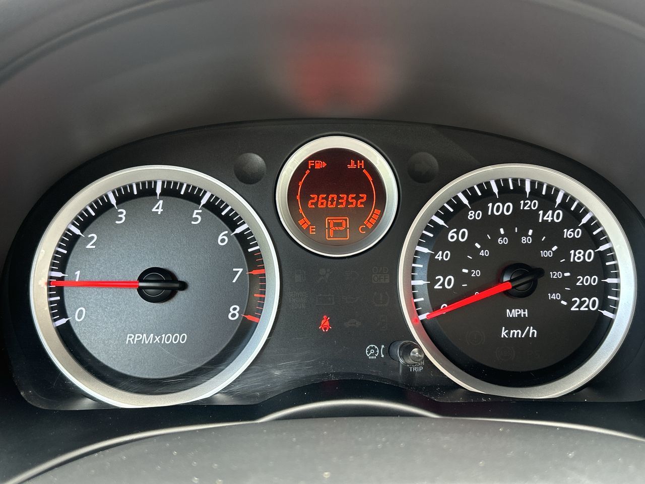 Nissan Sentra  2012 à Oakville, Ontario