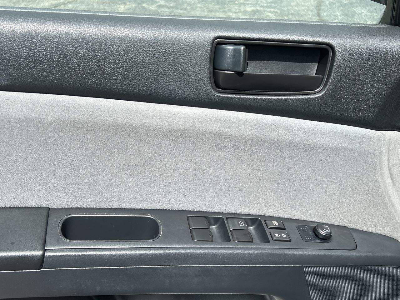 Nissan Sentra  2012 à Oakville, Ontario