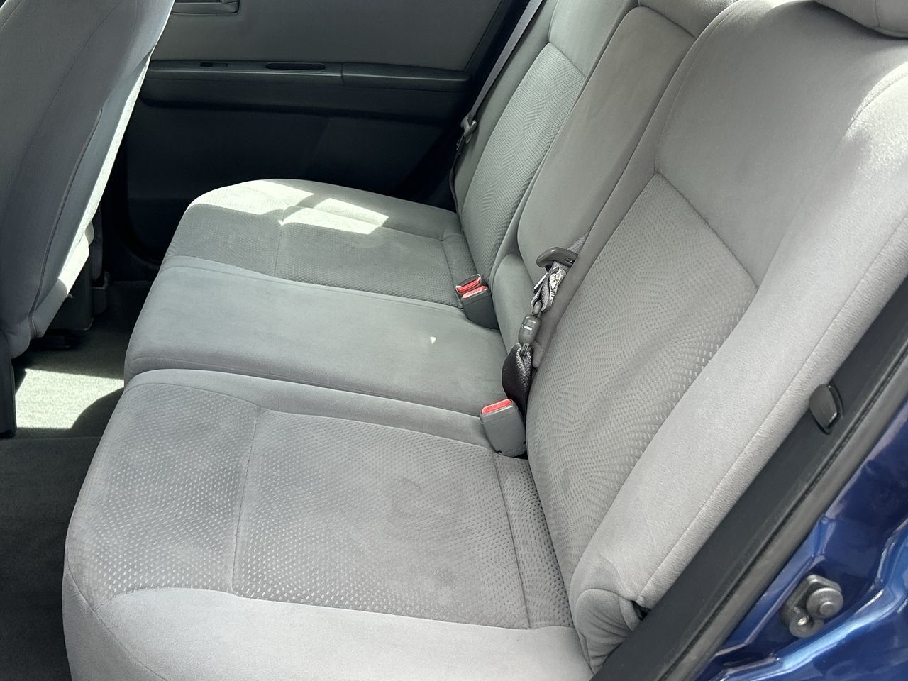 Nissan Sentra  2012 à Oakville, Ontario