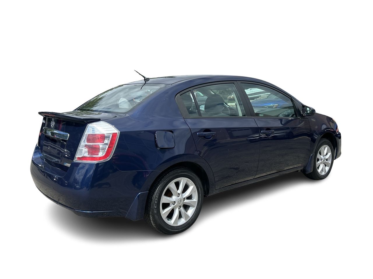 Nissan Sentra  2012 à Oakville, Ontario