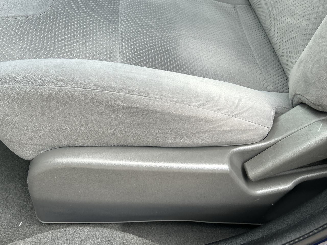 Nissan Sentra  2012 à Oakville, Ontario