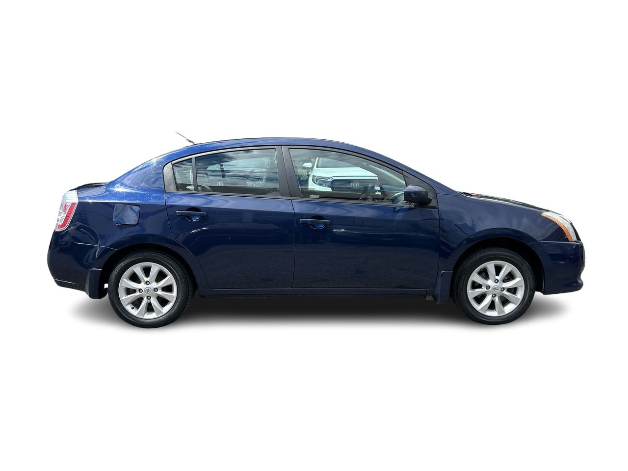 Nissan Sentra  2012 à Oakville, Ontario