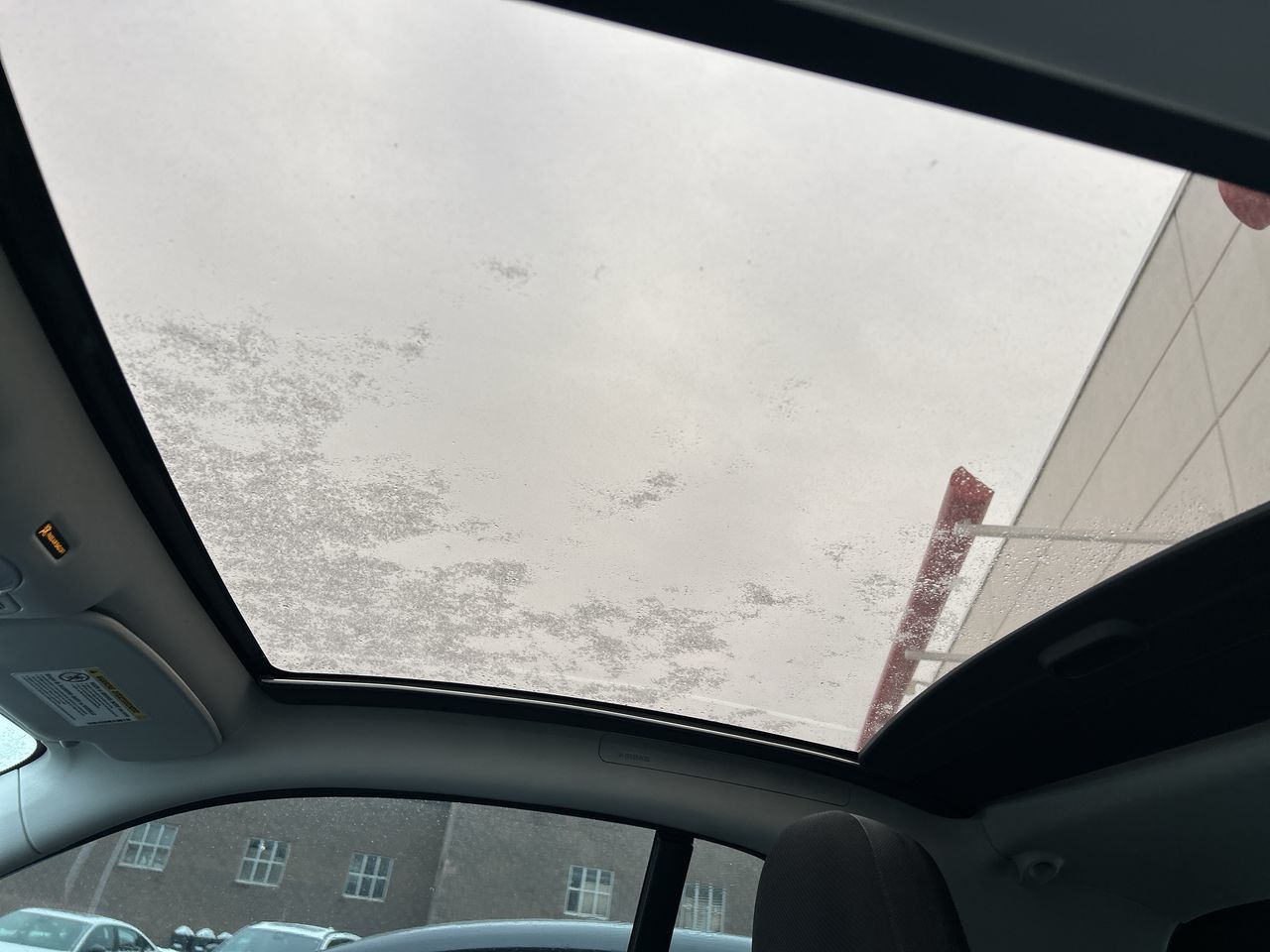 smart fortwo  2013 à Oakville, Ontario