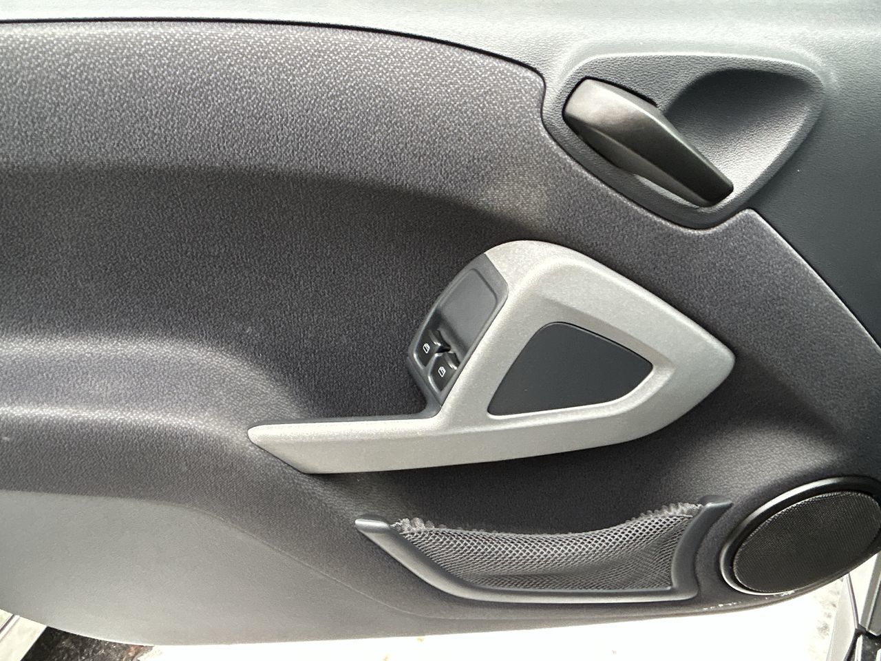 smart fortwo  2013 à Oakville, Ontario